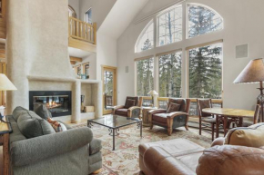 Chateau at Dyer Trail